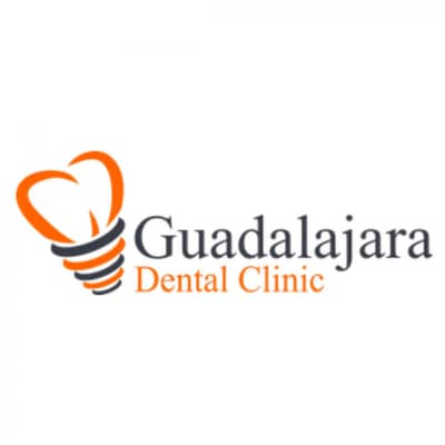 Slider image (1) Guadalajara Dental Clinic